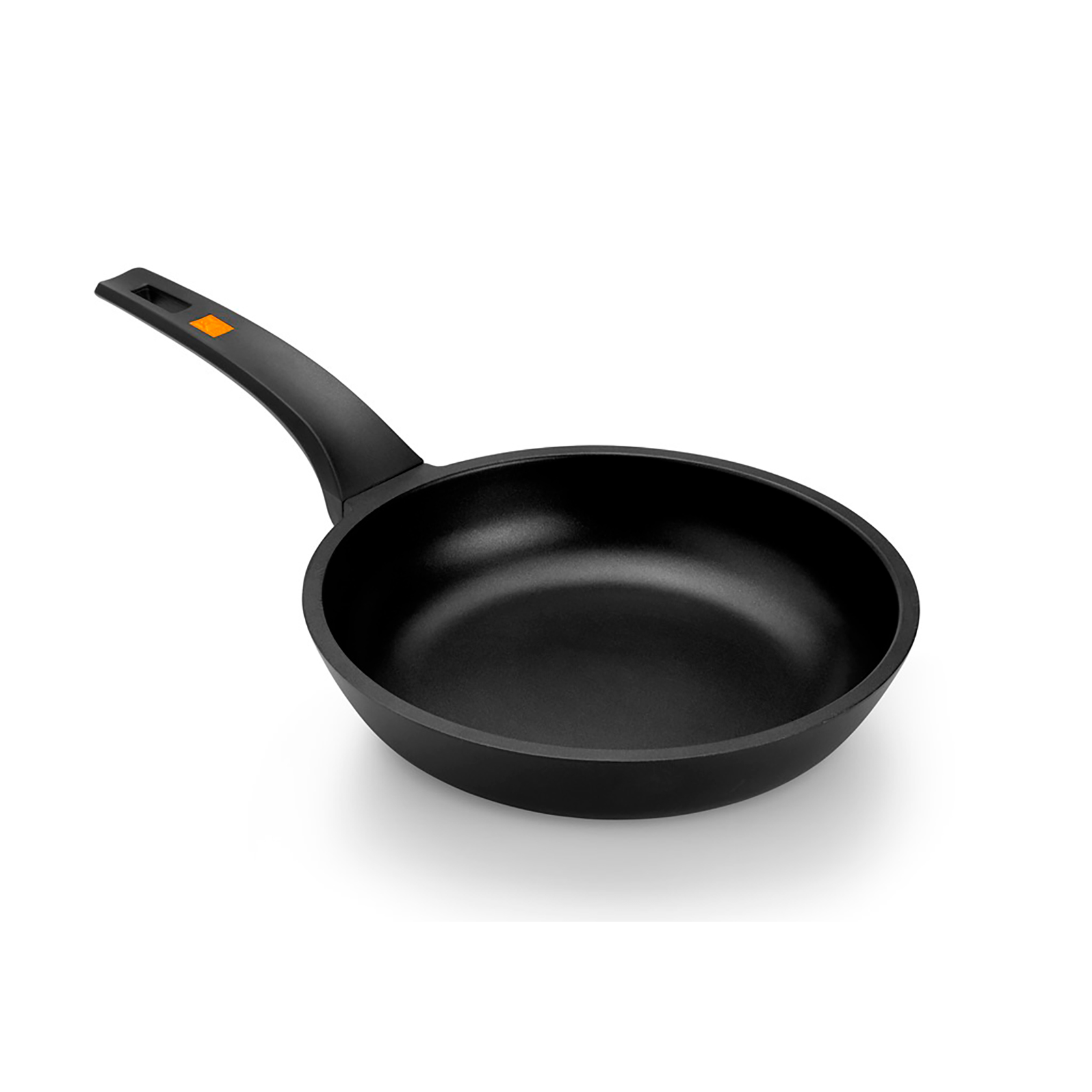Sartén BRA Efficient Ø24 cm Aluminio Fundido A271224