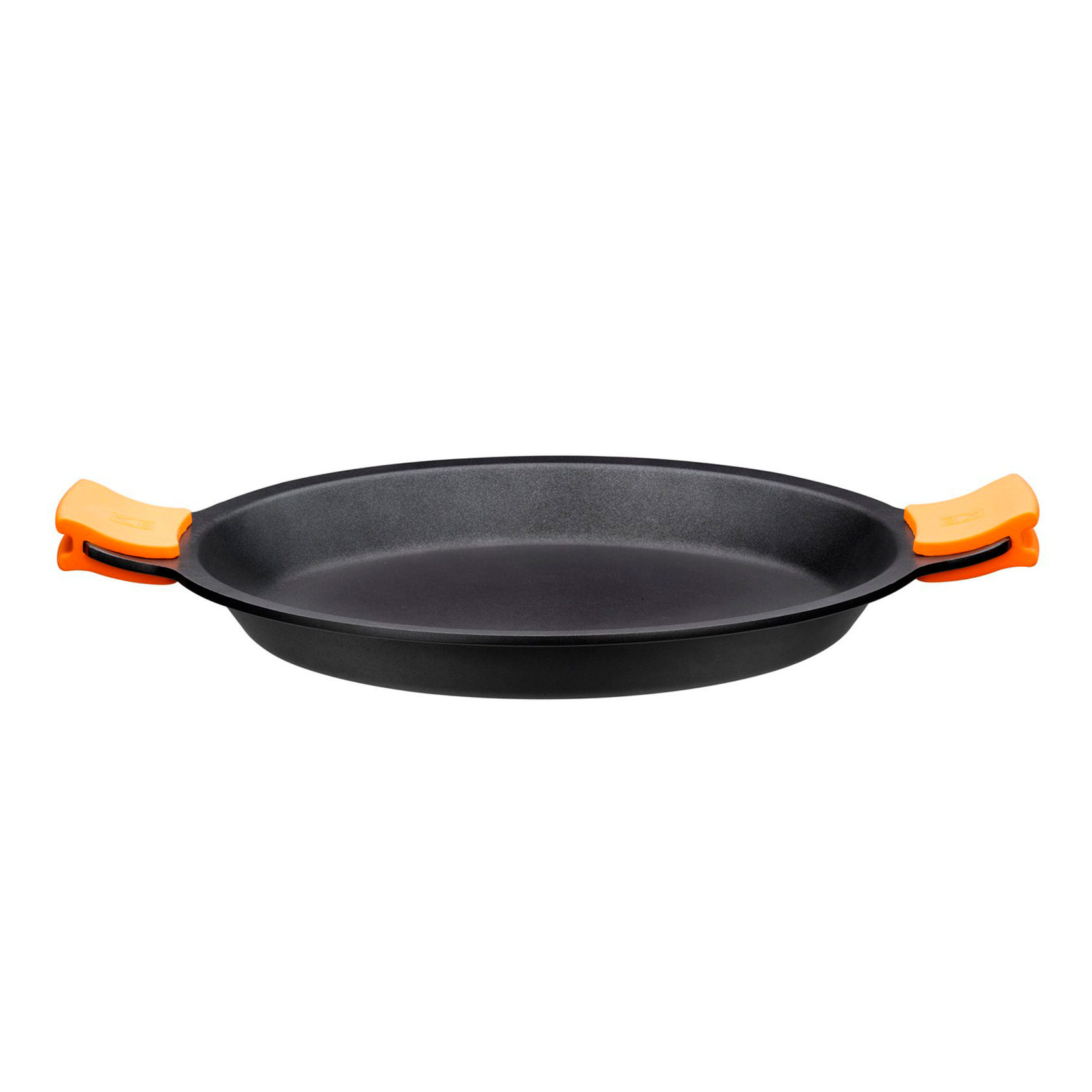 Paellera BRA Efficient Ø36 cm Aluminio Fundido A271636