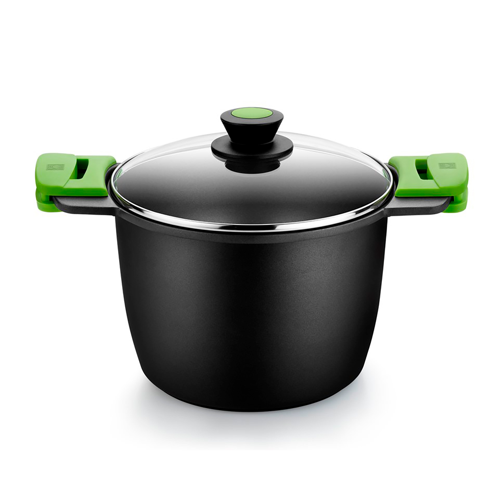 Tall cooking pot Prior - BRA