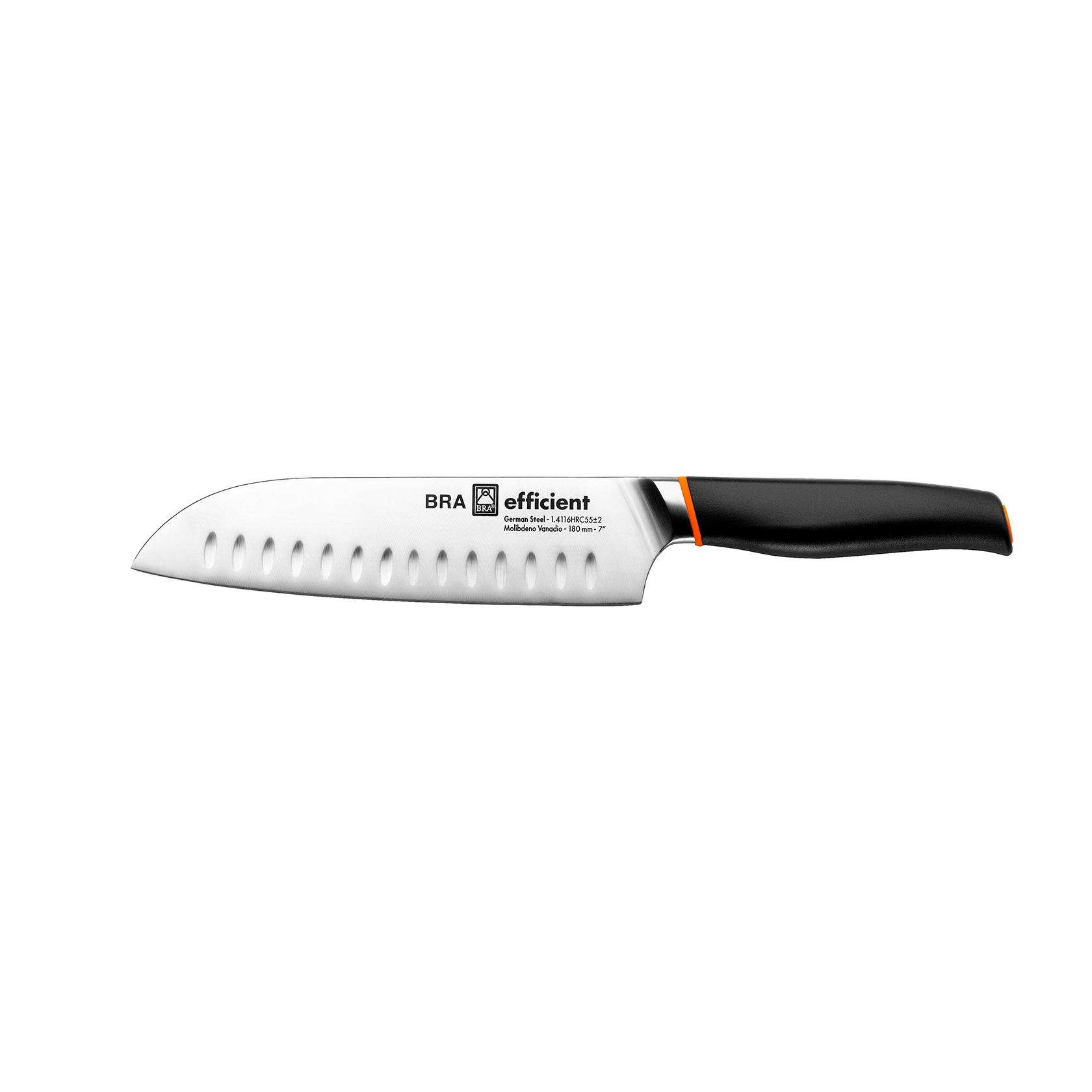 Chef knife Efficient - BRA