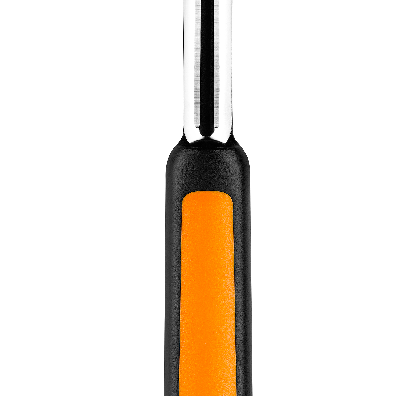 Pelador liso BRA Efficient A195014 - imagen 1