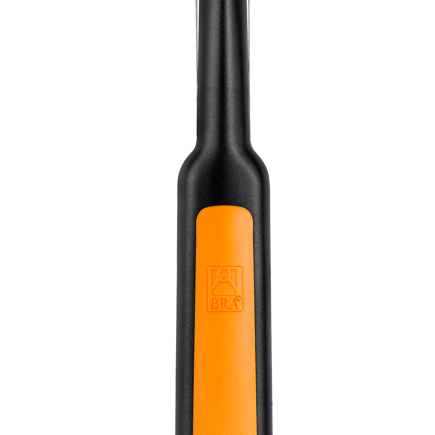 Pelador liso BRA Efficient A195014 - imagen 2