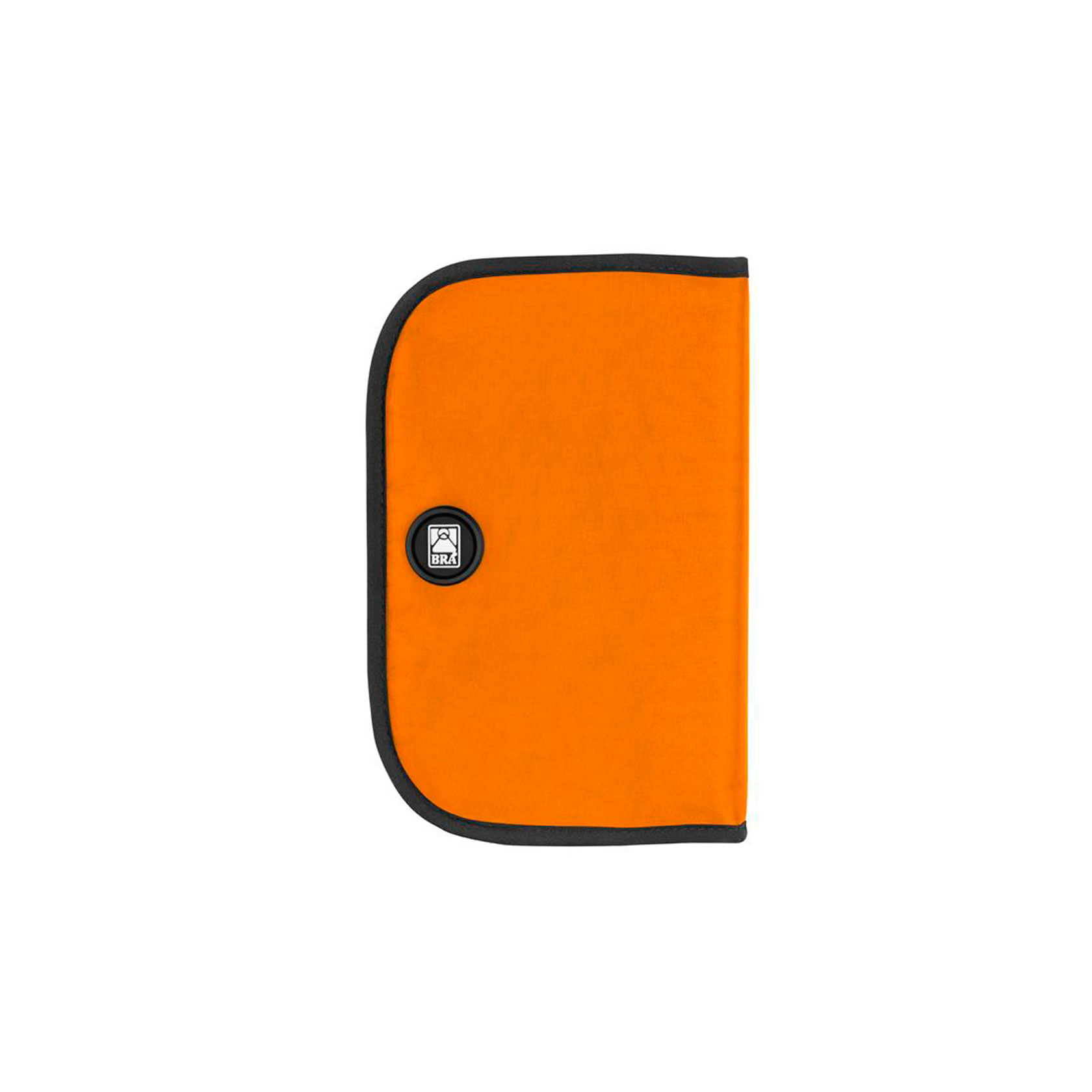 Enfriador de botellas BRA naranja A195028 - imagen 1
